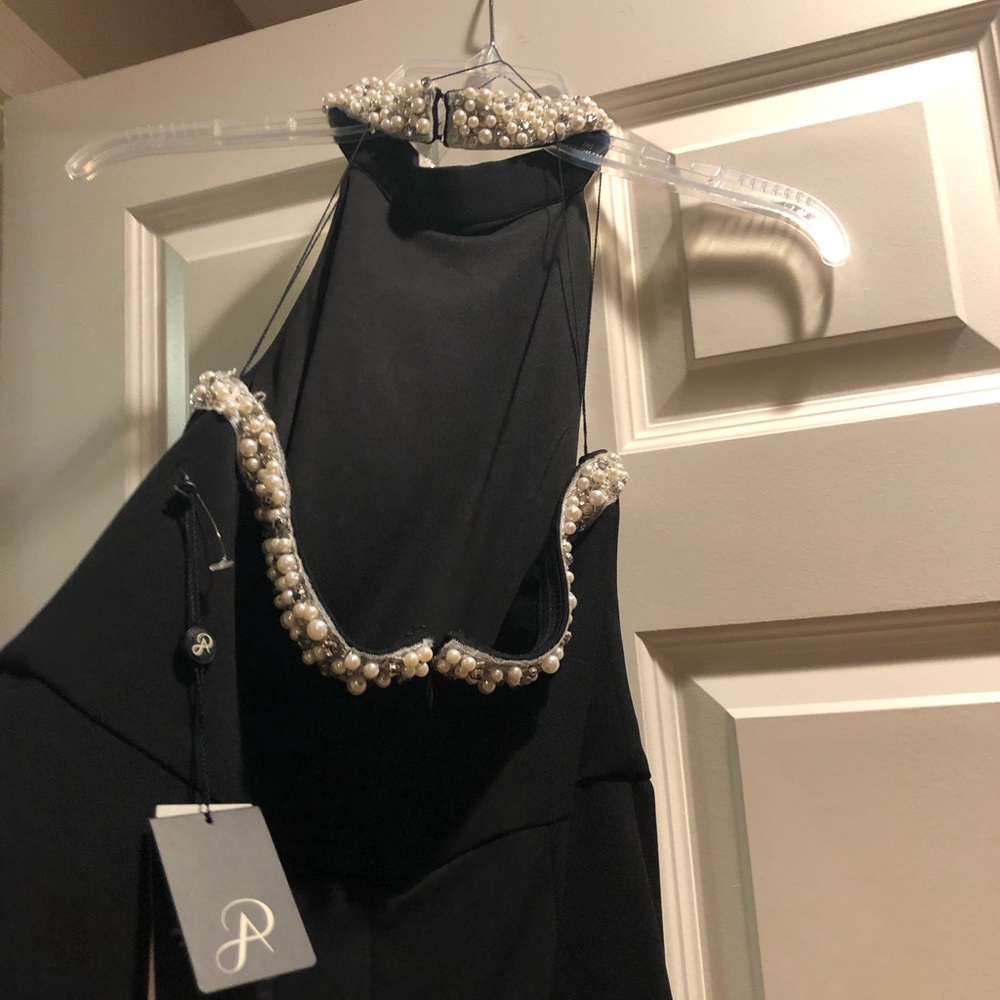 Jumpsuit - Picture 5 of 6